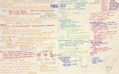 Genitourinary - paediatrics