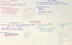 Overdose and poisoning 1