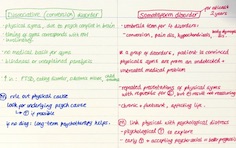 Personality Disorders 4