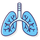 Respiratory