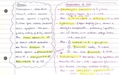 Infectious Diseases 2